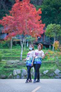 BIB: 
                            <button type="button" onclick="openModal(19242613)" class="btn btn-primary btn-sm float-right btn-popup" data-toggle="modal" data-target=".modal-high-quality">
                        <i class="fas fa-shopping-cart"></i> Add to Cart
                    </button>
                                            <button type="button" onclick="isThisMe(19242613, true)" class="btn btn-success btn-sm float-right btn-popup btn-isme hidden" data-toggle="tooltip" data-placement="bottom" title="นี่คือรูปของคุณใช่ไหม คลิกที่นี่เพื่อเอาเข้าอัลบั้ม">
                        <i class="fas fa-plus"></i> Add to album
                    </button>
                    <button type="button" onclick="isThisMe(19242613, false)" class="btn btn-warning btn-sm float-right btn-popup btn-isnotme hidden">
                        <i class="fas fa-ban"></i> Remove from album
                    </button>